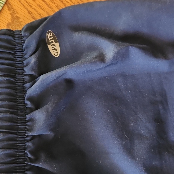 Adidas climalite shorts - Picture 5 of 5